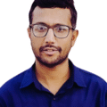 Nabeel Shahzad Photo Nabeel Shahzad Photo