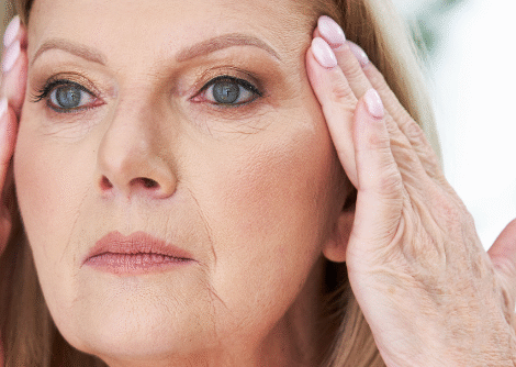 Anti-Aging Anti-Aging