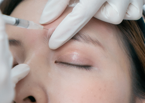 Botox Fillers Botox Fillers