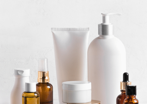 Bridal Skincare Bridal Skincare