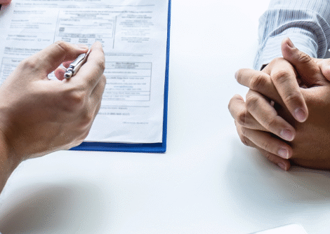 Health Consultations Health Consultations