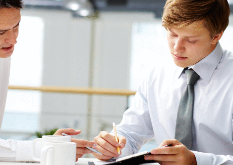 Lifestyle Coaching Lifestyle Coaching