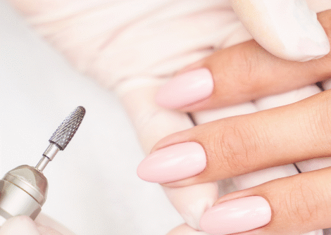 Nail Disorders Nail Disorders