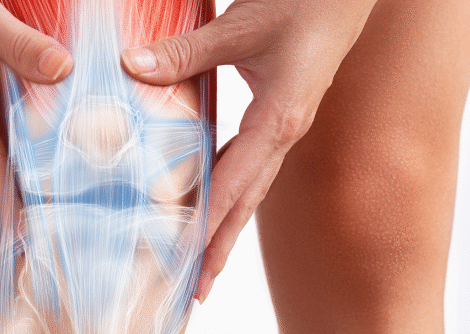 Pain Management Pain Management