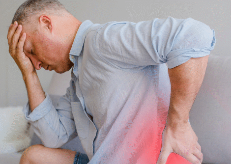 Pain Relief Pain Relief