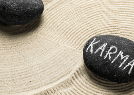 Panchakarma Detox Panchakarma Detox