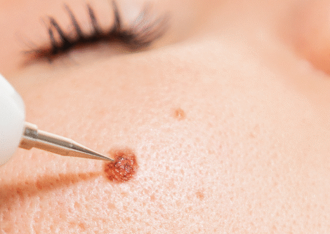 Wart Removal Wart Removal