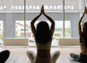 Women’s Wellness Women’s Wellness